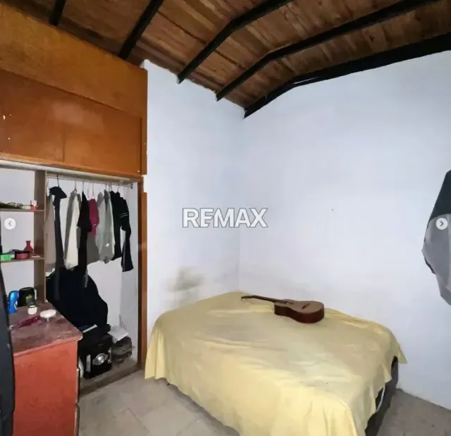 Venta de Casa en Conjunto Residencial Iris-Rosa, Los Pinos - Cabudare - 5