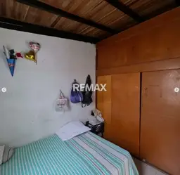 Vista 6