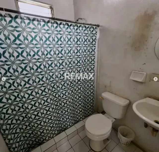 Venta de Casa en Conjunto Residencial Iris-Rosa, Los Pinos - Cabudare - 7