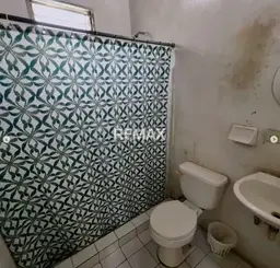 Vista 7