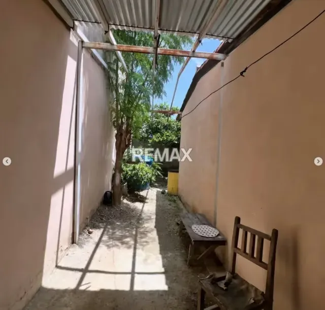 Venta de Casa en Conjunto Residencial Iris-Rosa, Los Pinos - Cabudare - 9