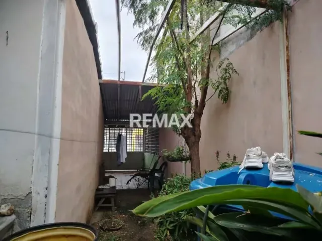 Venta de Casa en Conjunto Residencial Iris-Rosa, Los Pinos - Cabudare - 10