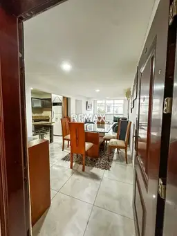 Vista 2
