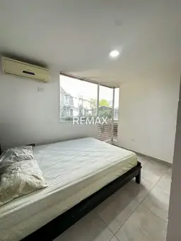 Vista 3