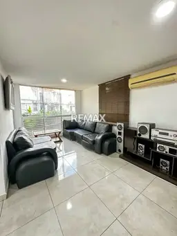 Vista 4
