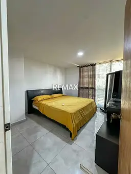 Vista 5