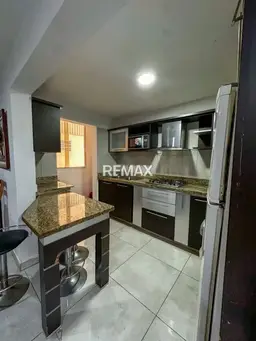Vista 9