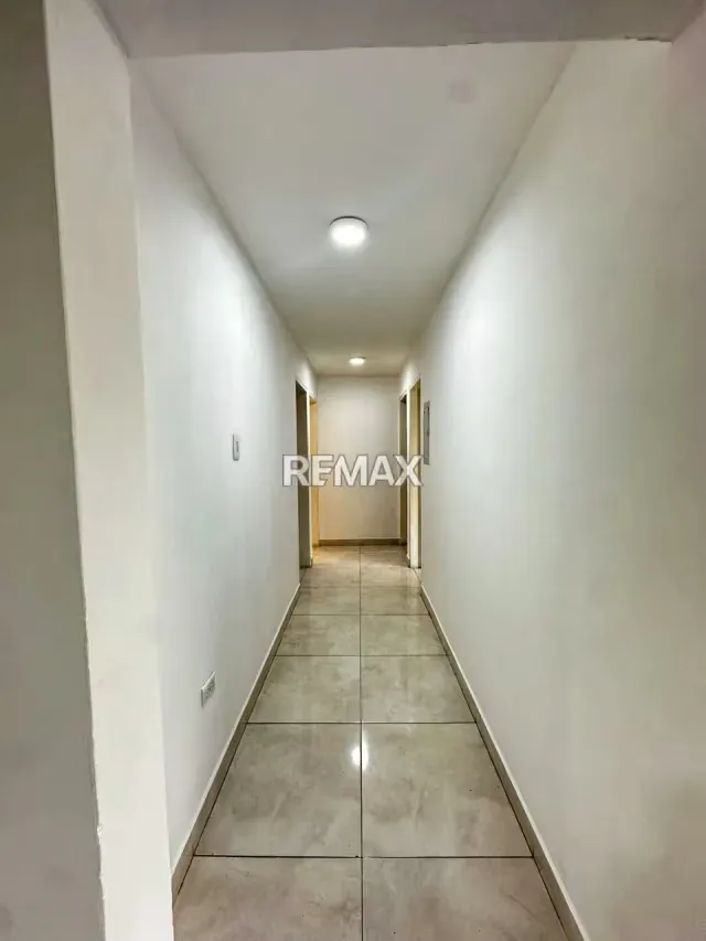 En Venta Apartamento en Residencias Alcazar - 10