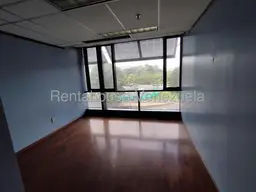 View 11