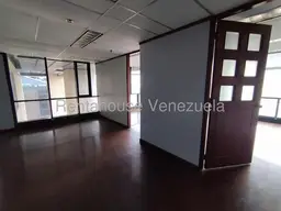 View 12