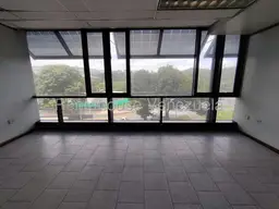 View 16