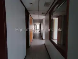 View 17