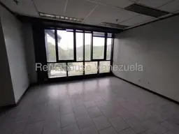 View 21