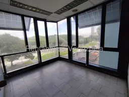 View 23
