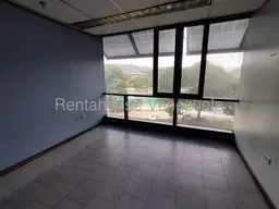 View 24