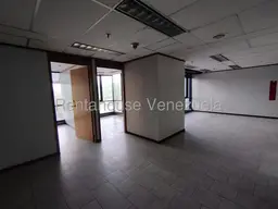 View 25