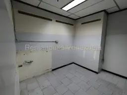 View 26