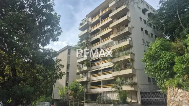 PH EN VENTA EL MARQUES - CALLE MONSEN SOL