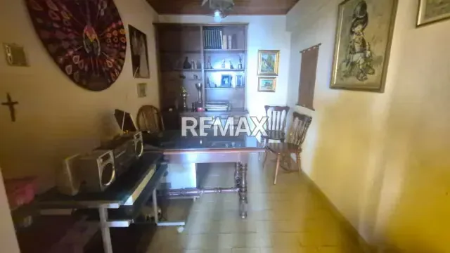 PH EN VENTA EL MARQUES - CALLE MONSEN SOL - 11