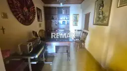 Vista 11