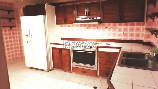 PH EN VENTA EL MARQUES - CALLE MONSEN SOL - 14