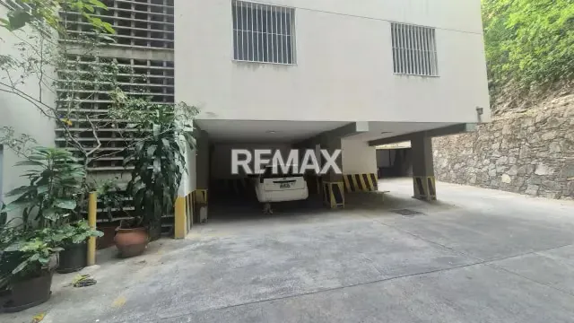 PH EN VENTA EL MARQUES - CALLE MONSEN SOL - 2