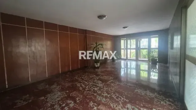 PH EN VENTA EL MARQUES - CALLE MONSEN SOL - 3