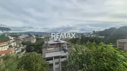 Vista 6
