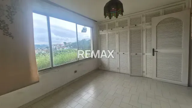 PH EN VENTA EL MARQUES - CALLE MONSEN SOL - 8