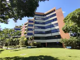 Vista 1