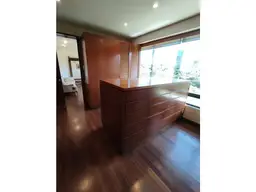 Vista 11