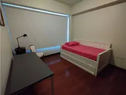 Vista 13