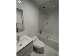 Vista 14
