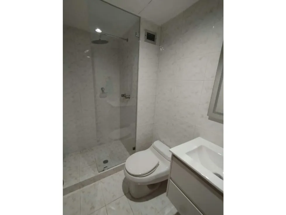 Alquilo apartamento PH 424m2 Los Chorros 9378 - 16