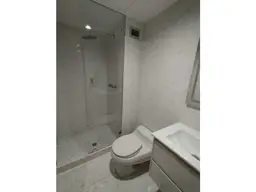 Vista 16