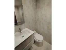 Vista 18