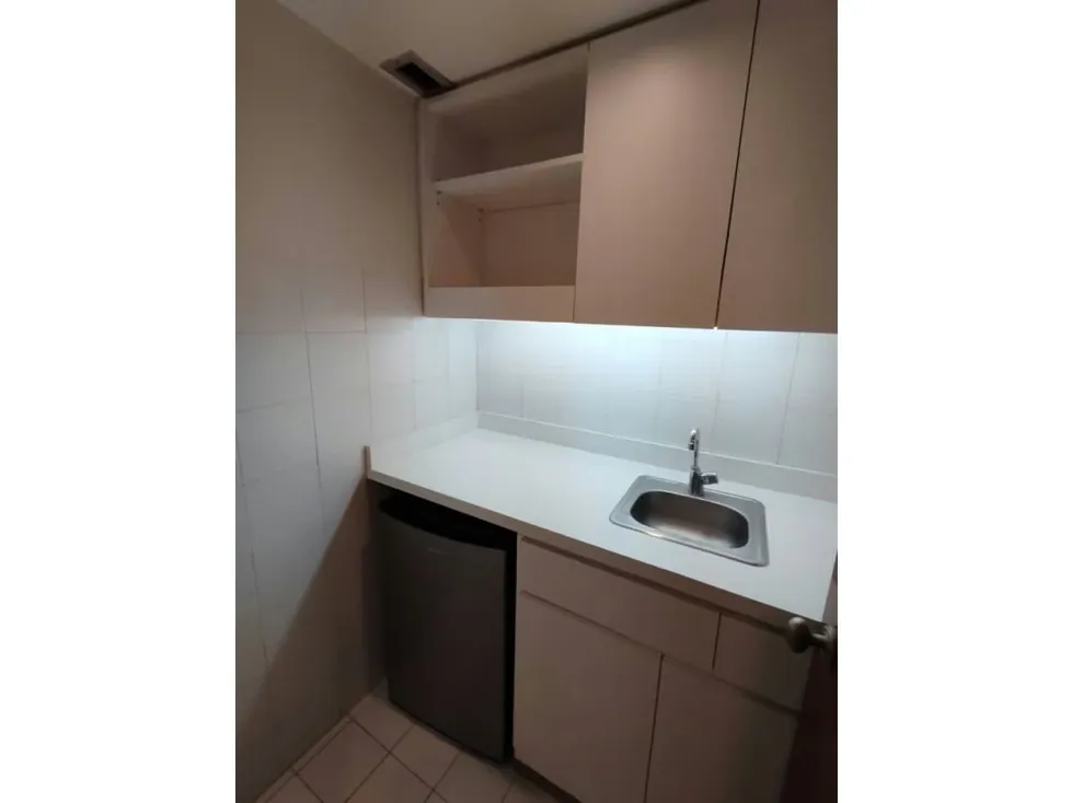 Alquilo apartamento PH 424m2 Los Chorros 9378 - 21