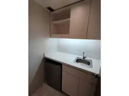 Vista 21
