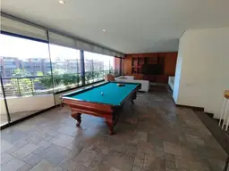 Vista 25