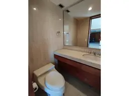 Vista 28