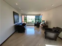 Vista 4