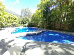 Vista 32