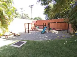 Vista 33