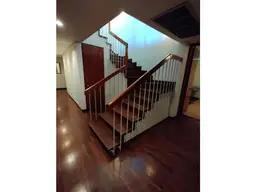 Vista 9