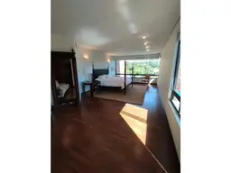 Vista 10