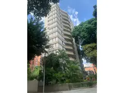 View 1