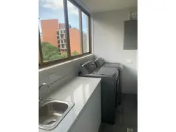 View 11