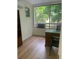 View 12