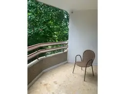 View 14