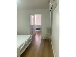 View 16